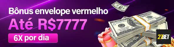 27betaviator APK Android