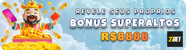 27betaviator apostas esportivas online