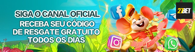 27bet — card de bônus de entrada e verificação, com