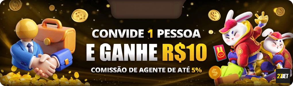 27betaviator cassino Brasil