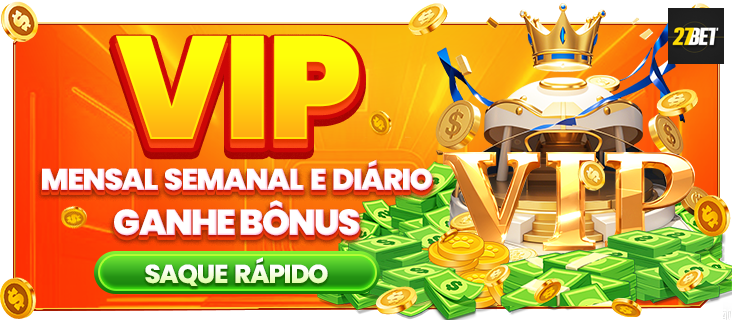 27bet — banner com foco em jackpots e torneios, com ênfase