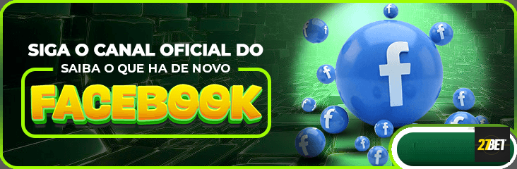 27betaviator código promocional