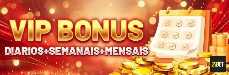 27betaviator ganhar dinheiro jogos