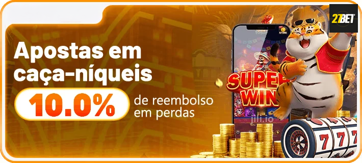 27bet — faixa de depoimentos e selos de confiança, com composição limpa, pensado para conectar o visual às mensagens de
