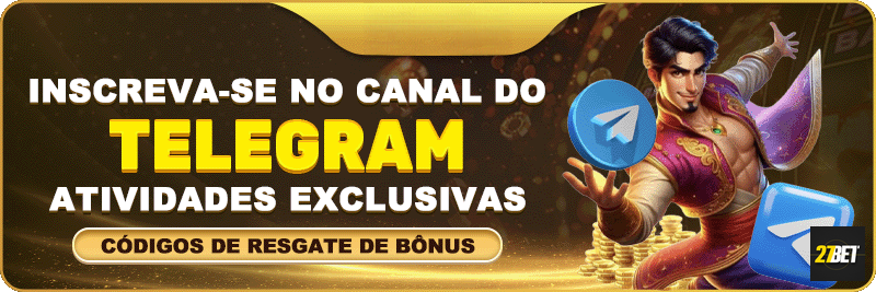 27betaviator jogar cassino online