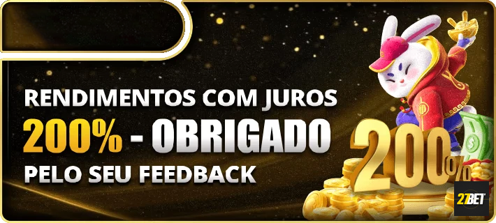 27betaviator jogos de crash aviator