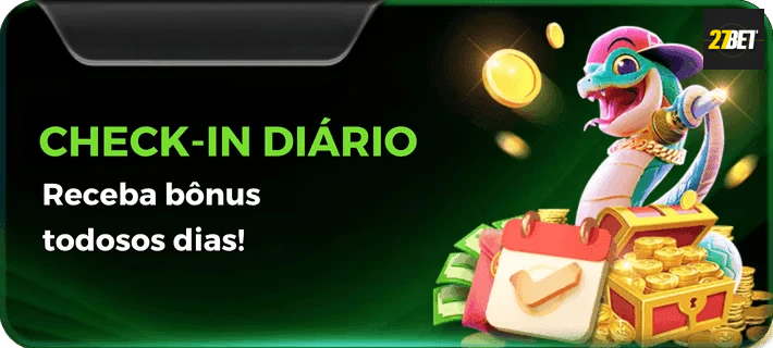 27bet — bloco visual com foco em bônus, com composição limpa, pensado para guiar o olhar para botões principais.