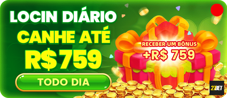 27betaviator link alternativo