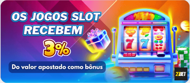27betaviator link oficial atualizado