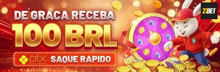 27bet — bloco visual com foco em bônus, com hierarquia visual clara, pensado para estimular a abertura de novas apostas.