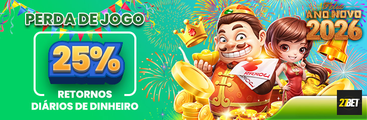 27betaviator melhores jogos slots