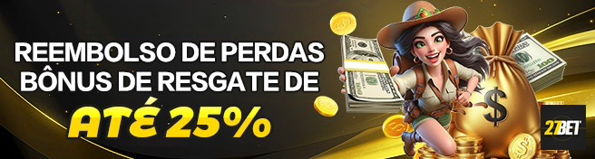 27betaviator melhores odds apostas