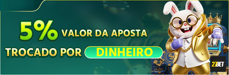 27betaviator promoções semanais