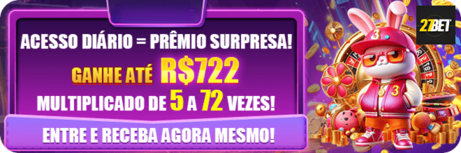 27bet — banner com destaque de odds e cashback, com ênfase em benefício imediato, pensado para reforçar a presença da