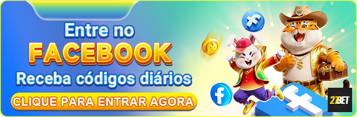 27betaviator roleta e slots Brasil