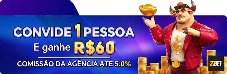 27betaviator segurança plataforma apostas